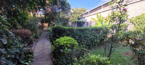 RM IMOVEIS VENDE CASA 3 QUARTOS NO CAICARA.
