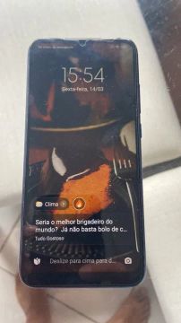 celular