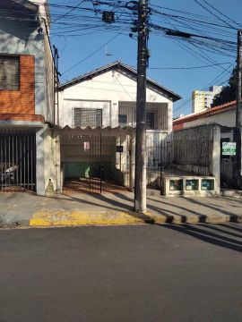 Oportunidade!!Vendo Casa com 2 Kit Net