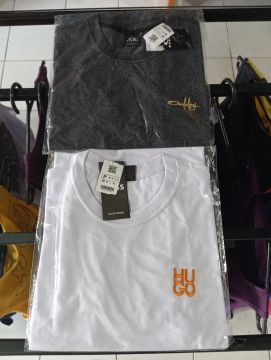 Camisa atacado 