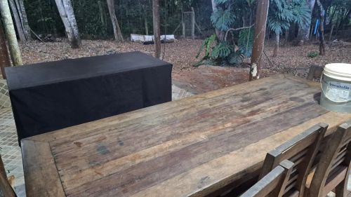Chácara em Condomínio Fechado Trilhas do Cerrado 5.200m2 - 20km de GYN