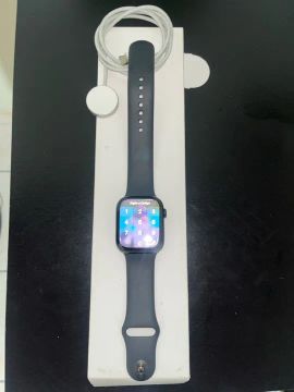 Apple Watch série 9 45mm