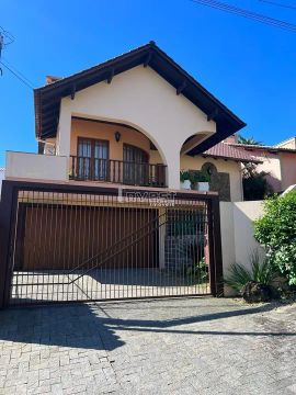 Alvenaria no Higienópolis, o bairro mais nobre da cidade!