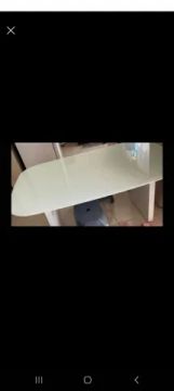 Vendo mesa maravilhosa 