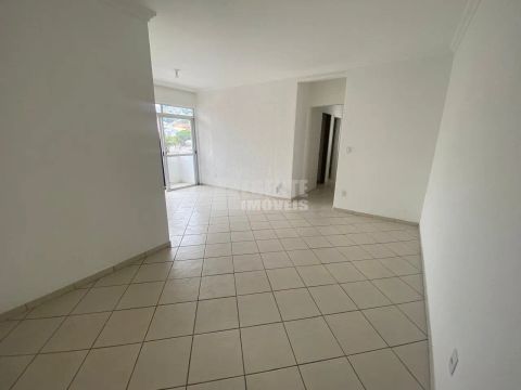 Ótimo Apartamento para Alugar com 3 quartos perto da UFSC