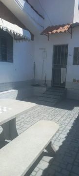 Casa com 3 quartos à venda em Belo Horizonte