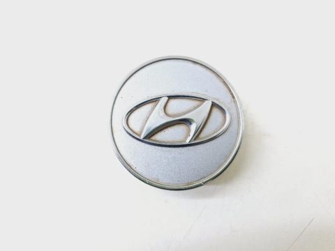 Calota Roda Hyundai Veracruz 3.8 2012 529603k250