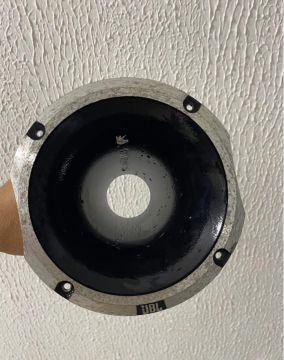 Corneta Drive JBL 