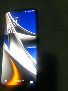 Xiaomi Poco x4pro