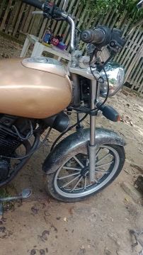 Venda 