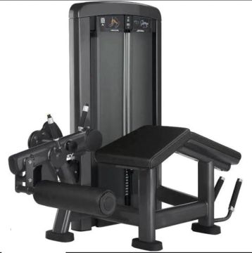 Flexor Deitado LF / Lifefitness 