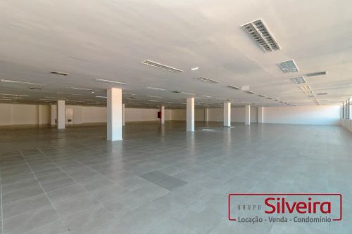 SALA - NAVEGANTES