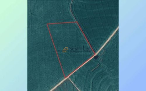 Terreno à venda, 24200 m² por R$ 498.481,00 - Centro - Engenheiro Beltrão/PR
