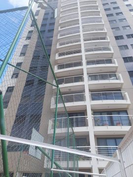 Imóvel para venda possui 161 metros quadrados com 2 quartos em Centro - Mogi das Cruzes - 