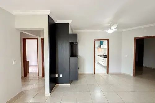 Apartamento para venda possui 73 metros quadrados com 3 quartos em Jardim Gonçalves - Soro