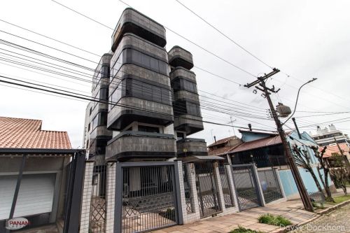 Coberturas em Jardim Lindoia com 374 m² , 3 quarto(s) , 2 suíte(s) , 2 vaga(s).