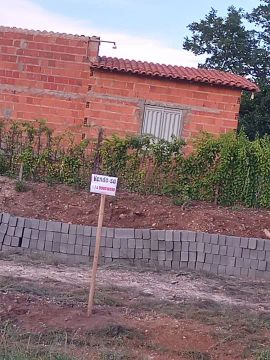 Sítio auto bonito