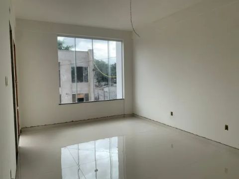 Condominio de Casas Duplex com 4 quartos - Ilha Prime Pinheiro - Ultima unidade!