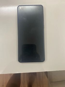 Smartphone A21s