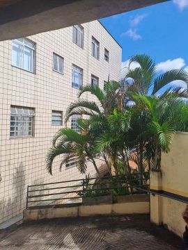 Apartamento com 4 dormitórios à venda, 120 m² por R$ 630.000,00 - Centro - Lavras/MG