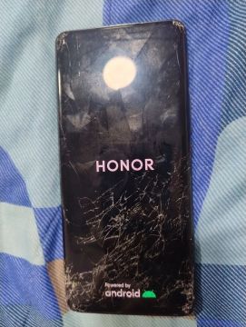 Honor