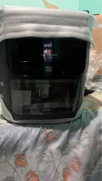 Air Fryer Electrolux - Nova