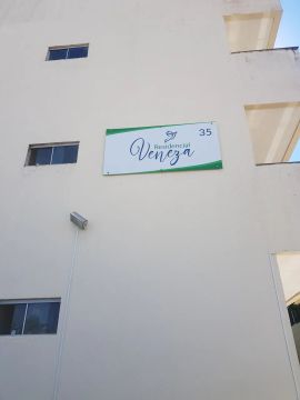 Kitnet próximo ao Nordestão da Maria Lacerda $ 600,00