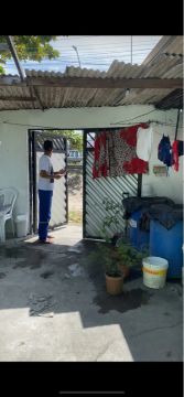 Quero vender porq vou viajar Poriço estou vendendo esse valor 