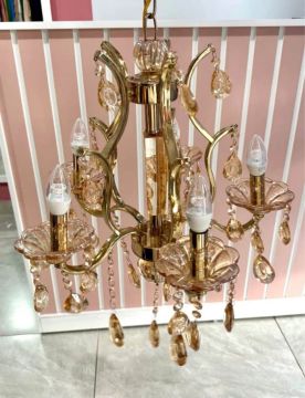 Lustre