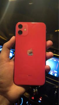 iphone 11 red 128 gb iphone 11 red 128 gb