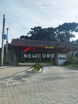 Lote em Rua 23 - Alpes - São Francisco de Paula/RS