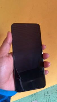 Moto Edge 30 neo ou troco por iPhone 