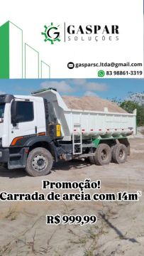 Demolição, drenagem,  terraplanagem e locação de máquinas.