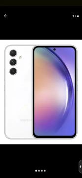 Samsung Galaxy a54