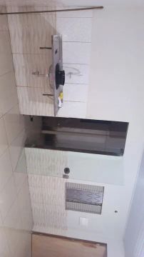 Apartamento Padrão para alugar 