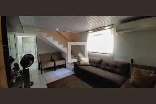 Apartamento à Venda - Bela Vista, 3 Quartos, 107 m2
