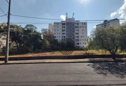 Terreno plano com 506m² por 1.037.885, em localização privilegiada no Jd Portal da Colina,