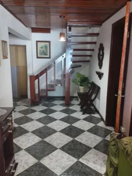 Casa em Caraguatatuba , Massaguaçu