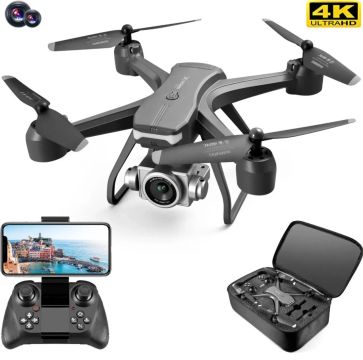 Drone V14 com 2 Câmera 