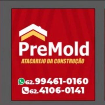 VAGA DE EMPREGO AJUDANTE