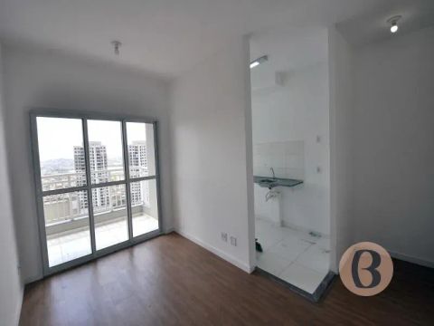 Residencial - Padroeira