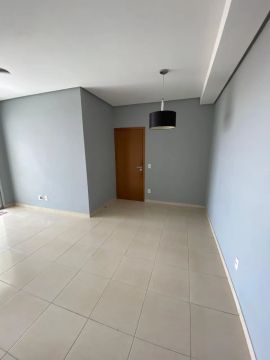 VENDA - ED. PORTAL DO SUL- Apto 3 quartos sendo 2 suítes - Roo