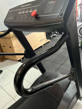 Esteira Movement lx 160G2- Ótimo estado!
