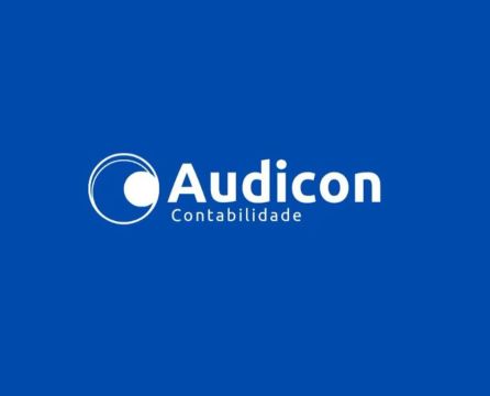 Imposto de Renda/ Decore/Abertura de empresa/MEI / Assessoria Contábil 