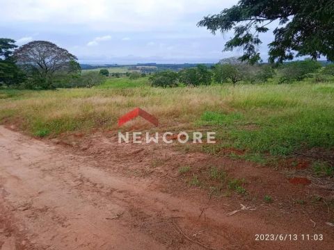 Fazenda em Área Rural - Área Rural de Fernão - Fernão/SP