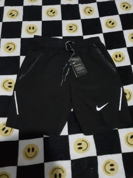 Shorts de Treino Nike Pro Dry Fit IMPORTADO 
