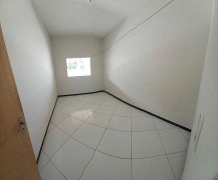 + Residencial Sinai 2