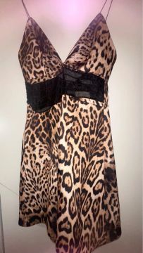 Roupas variadas para quem quer abrir loja 