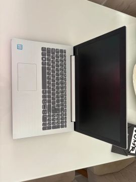 Notebook Lenovo ideapad 320