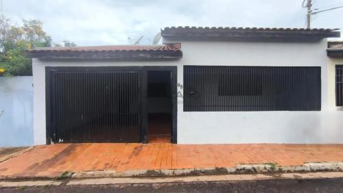Casa no Aero Rancho